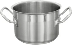 1 X SCHNEIDER Kupfer-Zuckertöpfe 200 Mm 12 1 X SCHNEIDER Kupfer-Zuckertöpfe 200 Mm -Esmeyer Küchenaccessoires Günstiges Geschäft 8d34e2d7 ff63 49b7 a725 209b10fcc8e7 6