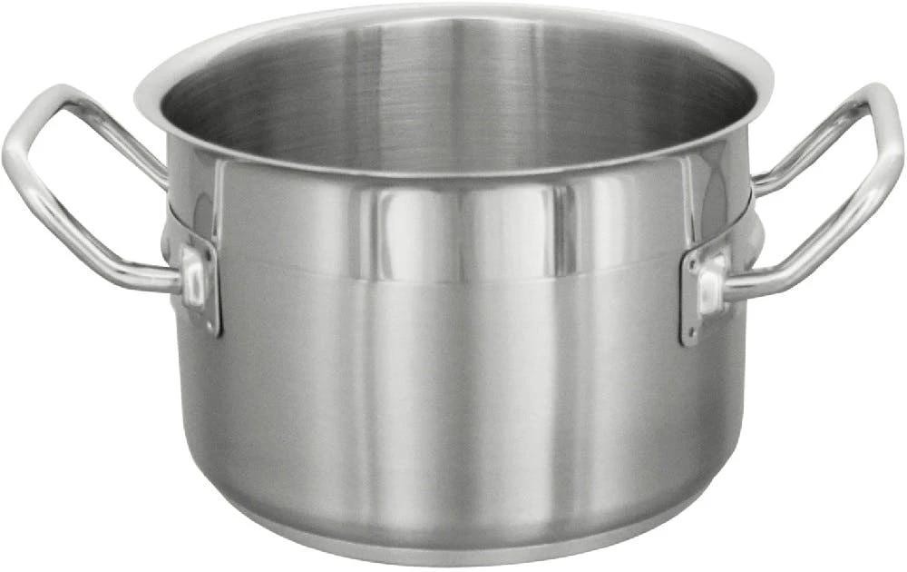 1 X SCHNEIDER Kupfer-Zuckertöpfe 200 Mm 6 1 X SCHNEIDER Kupfer-Zuckertöpfe 200 Mm – Bild 6