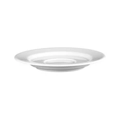 12 X Seltmann Untere Zur Moccatasse, Form: Imperial, Dekor: 00006 -Esmeyer Küchenaccessoires Günstiges Geschäft 8d57a065 eb7c 4c6a bd54 268bd2b77699 3