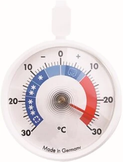 1 X SCHNEIDER Thermometer +80°C Bis +220°C -Esmeyer Küchenaccessoires Günstiges Geschäft 8e96bca8 16ae 4996 a9f3 b2efd7ad11e6 3