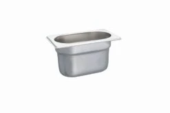 Schneider GN-Behälter GN 2/3-100 Mm / 8,00 L 12 Schneider GN-Behälter GN 2/3-100 Mm / 8,00 L -Esmeyer Küchenaccessoires Günstiges Geschäft 8ea7fd47 3da4 49a5 a8f2 f8a91a992225