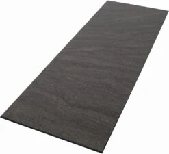 1 X SCHNEIDER Auslagetablett "Sahara Dark" 300 X 200 X 6 Mm -Esmeyer Küchenaccessoires Günstiges Geschäft 8ec66b13 115a 40e8 a640 09741815975e 4