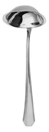 1 X SCHNEIDER Schöpfer Mit Löchern 450 Mm 6 1 X SCHNEIDER Schöpfer Mit Löchern 450 Mm – Bild 6