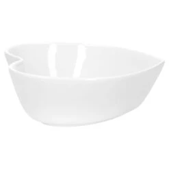 5 X WACA Kompottschale Bistro Serie BISTRO Aus 13 5 X WACA Kompottschale Bistro Serie BISTRO Aus -Esmeyer Küchenaccessoires Günstiges Geschäft 8f7dc41e 2a6c 4994 82ff 3b8e533e07ad