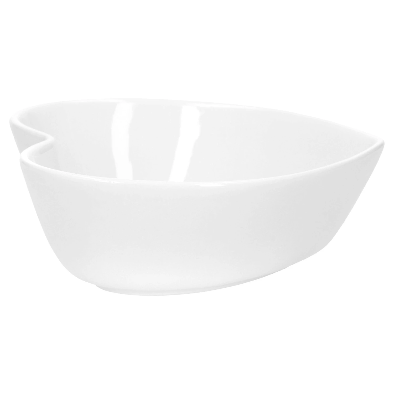 5 X WACA Kompottschale Bistro Serie BISTRO Aus 7 5 X WACA Kompottschale Bistro Serie BISTRO Aus – Bild 7