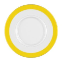 6 X Seltmann Untertasse 1 15,5 Cm, Form: Vitalis, Dekor: 34426 Livorno -Esmeyer Küchenaccessoires Günstiges Geschäft 8fdbfd81 8df4 4b34 8f79 43ba1a06e794 6