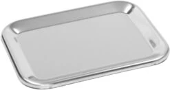 1 X SCHNEIDER Auslagetablett "Sahara Dark" 400 X 200 X 6 Mm -Esmeyer Küchenaccessoires Günstiges Geschäft 9078be19 f1de 41fb b5dd b5d347105249 2