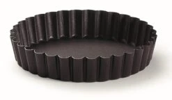 1 X SCHNEIDER Torteletts-Formen, Durchm. 110 Mm, 110 Mm -Esmeyer Küchenaccessoires Günstiges Geschäft 90869152 24ec 46ee 9cc7 f4aa3da40e60