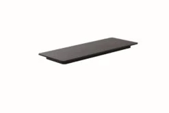 Schneider Auslagetablett 600 X 400 X 20 Mm -Esmeyer Küchenaccessoires Günstiges Geschäft 908c3253 581b 4290 8afe ba8ef9a26ec5