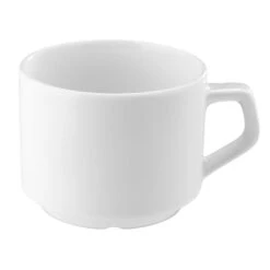 6 X Seltmann V153 PR_Becher Mit Henkel 0,30 L, Form: Varionorm, Dekor: 00003 -Esmeyer Küchenaccessoires Günstiges Geschäft 90cc194e 4b8e 4184 8fe6 aa0dcef856f3 1