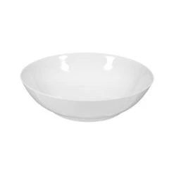 6 X Seltmann Salatschale 16 Cm, Form: Rondo, Dekor: 00007 -Esmeyer Küchenaccessoires Günstiges Geschäft 90d588ed 63c2 4653 82e0 23a9c5603df1