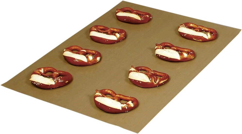 1 X SCHNEIDER Teflon-Backtrennfolie 400 X 500 Mm 3 1 X SCHNEIDER Teflon-Backtrennfolie 400 X 500 Mm – Bild 3