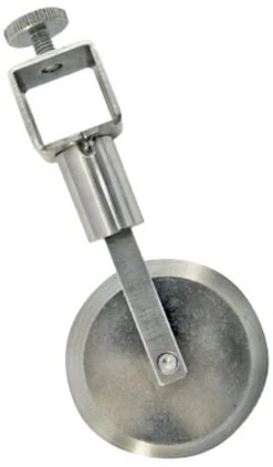 1 X SCHNEIDER Teigschaber, PP, 220 X 35 Mm -Esmeyer Küchenaccessoires Günstiges Geschäft 92a1be8f b3d5 4cd4 948b 98f8c5c4907a 4