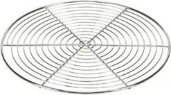 1 X SCHNEIDER Backtrennpapier NON PLUS ULTRA 430 Mm X 200 M -Esmeyer Küchenaccessoires Günstiges Geschäft 92e4acf6 8b76 4db1 be57 3a8a1788b982 2