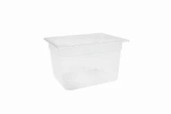 Schneider GN-Behälter GN 1/4-200 Mm / 6,50 L 11 Schneider GN-Behälter GN 1/4-200 Mm / 6,50 L -Esmeyer Küchenaccessoires Günstiges Geschäft 93f153e3 83a7 4322 9245 096e37da0029 2