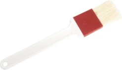 1 X SCHNEIDER Bäckerpinsel 30 Mm 12 1 X SCHNEIDER Bäckerpinsel 30 Mm -Esmeyer Küchenaccessoires Günstiges Geschäft 94137513 b485 454f 8544 2ad10f1a50fb 3