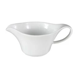 4 X Seltmann Buttersauciere, Form: Meran, Dekor: 00006 -Esmeyer Küchenaccessoires Günstiges Geschäft 94f907d5 b626 4e47 a80f 770f2697bd87