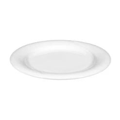 6 X Seltmann Teller Flach 23 Cm Fahne, Form: Meran, Dekor: 00006 -Esmeyer Küchenaccessoires Günstiges Geschäft 957898a4 0375 4da6 aa9f 4895171d7b20 1