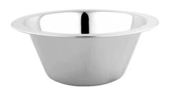 1 X SCHNEIDER Rührschüssel, Inhalt 4,25 L ABS, Weiß, Diam. 24 Cm Ø 240 Mm 11 1 X SCHNEIDER Rührschüssel, Inhalt 4,25 L ABS, Weiß, Diam. 24 Cm Ø 240 Mm -Esmeyer Küchenaccessoires Günstiges Geschäft 957aa376 caab 4927 bb76 345d2f4b6a2a