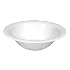 2 X Seltmann Salats Rund 23 Cm, Form: Laguna, Dekor: 00006