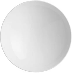 6 X Seltmann Coupschale 20 Cm M5381-20, Form: Coup F.Dining, Dekor: 57125 Caramel -Esmeyer Küchenaccessoires Günstiges Geschäft 964851e9 26f2 498d 8b9a 8950fe625f14