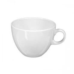 6 X Seltmann Obere Zur Espressotasse 1132, Form: V I P., Dekor: 10328 Orange -Esmeyer Küchenaccessoires Günstiges Geschäft 96d5e564 3d7b 49a1 a9b3 3bf3d95f7ddb 1