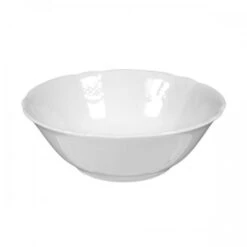 2 X Seltmann Salats Rund 25 Cm, Form: Salzburg, Dekor: 00003 -Esmeyer Küchenaccessoires Günstiges Geschäft 96fcd109 af5e 4cb9 9bf3 32172f0d58fb