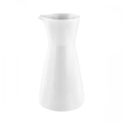 6 X Seltmann Zuckerstickbehält./Teesiebablagebehälter, Form: Maxim, Dekor: 00003 -Esmeyer Küchenaccessoires Günstiges Geschäft 9711d691 81af 432c a8e6 503dd3110d6b