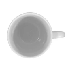 6 X Seltmann Obere 5092 0,35 L, Form: Meran, Dekor: 00006 -Esmeyer Küchenaccessoires Günstiges Geschäft 972c64c5 8e55 4134 bdae c61d29b05ec9