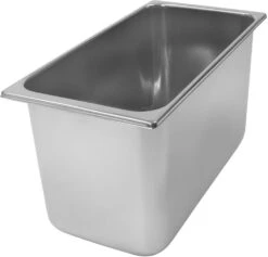 1 X SCHNEIDER Eisbehälter 330 X 165 X 120 330 X 165 X 120 Mm -Esmeyer Küchenaccessoires Günstiges Geschäft 97641c82 fc96 4413 a877 81a6a769d47a 3