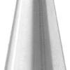 1 X SCHNEIDER Garniertülle 2,4 Mm 2,4 Mm