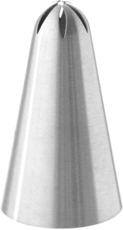1 X SCHNEIDER Garniertülle 2,4 Mm 2,4 Mm
