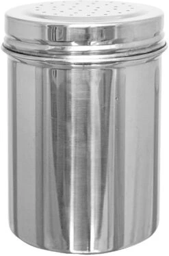 1 X SCHNEIDER Zuckerstreuer, Mit Sieb 0,15 L. -Esmeyer Küchenaccessoires Günstiges Geschäft 97a4f617 66d9 48eb 98d1 b7e9f3b88b90 1