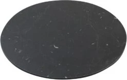 1 X SCHNEIDER Auslagetablett 200 X 160 X12 Mm -Esmeyer Küchenaccessoires Günstiges Geschäft 97b62f1f 50c8 492d 98ea e0b994bb0b64 3