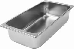 1 X SCHNEIDER Behälter Mit Deckel Für Alexo 500 0 -Esmeyer Küchenaccessoires Günstiges Geschäft 97ce9d30 627a 49f2 9991 81476d8a5c15 1