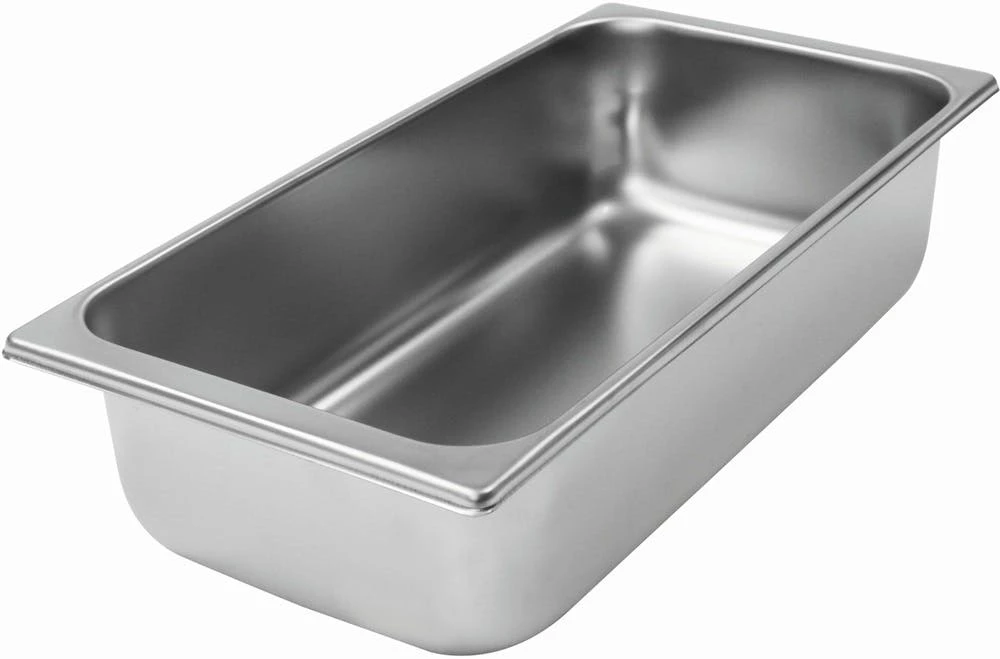 1 X SCHNEIDER Eisbehälter 330 X 165 X 150 330 X 165 X 150 Mm 2 1 X SCHNEIDER Eisbehälter 330 X 165 X 150 330 X 165 X 150 Mm – Bild 2