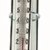 1 X SCHNEIDER Thermometer +80°C Bis +220°C