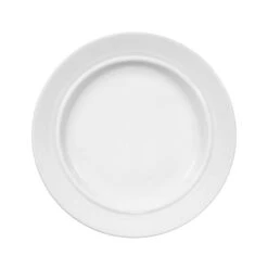 6 X Seltmann Teller Flach 20 Cm, Form: Vitalis, Dekor: 34691 Blaue Lanzen -Esmeyer Küchenaccessoires Günstiges Geschäft 98f3f9d4 aa99 47c0 8115 92934922ec94