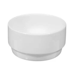 6 X Seltmann V620 PL_Suppenschale, Form: Varionorm, Dekor: 00003, 0,30 Liter -Esmeyer Küchenaccessoires Günstiges Geschäft 99086ea1 cca3 4d4b b0a1 d0118a32d33f