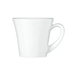 6 X Seltmann Obere Zur Espressotasse 5241 0,09 L, Form: Meran, Dekor: 00006 -Esmeyer Küchenaccessoires Günstiges Geschäft 99832108 cbd6 4264 9e1e 899e4fd1f0d3