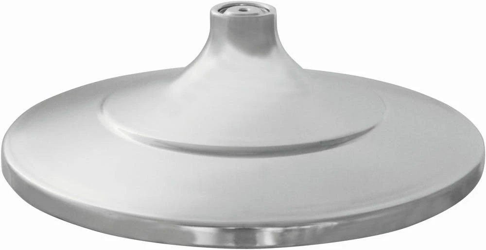 1 X SCHNEIDER Gebäckfüllmaschine 5,2 L. 7 1 X SCHNEIDER Gebäckfüllmaschine 5,2 L. – Bild 7