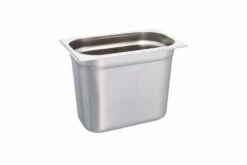 Schneider GN-Behälter GN 1/1-200 Mm / 25,00 L 9 Schneider GN-Behälter GN 1/1-200 Mm / 25,00 L -Esmeyer Küchenaccessoires Günstiges Geschäft 99c6afbc 83c8 411a adeb f67984d9c024 1