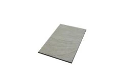 Schneider Auslagetablett "Sahara Light" 320 Mm X 465 Mm X 6 Mm -Esmeyer Küchenaccessoires Günstiges Geschäft 9a526e13 20fc 4769 9359 24788ca5bbf7 2