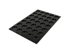 Schneider Silikon-Backform Zylinder Mini -Esmeyer Küchenaccessoires Günstiges Geschäft 9ab26ae6 c4f3 4276 9124 59f5fbf42b68