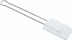 1 X SCHNEIDER Winkelpalette 11,5 Cm -Esmeyer Küchenaccessoires Günstiges Geschäft 9ac455f7 055b 45a0 a70c 8ee3eb475b73