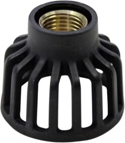 1 X SCHNEIDER Rundstrahldüse R6 -Esmeyer Küchenaccessoires Günstiges Geschäft 9af75a46 ef88 44da bd64 d1c40ec8ccdd 1