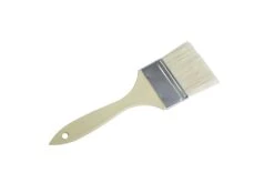 1 X SCHNEIDER Bäckerpinsel 30 Mm 13 1 X SCHNEIDER Bäckerpinsel 30 Mm -Esmeyer Küchenaccessoires Günstiges Geschäft 9b34d2ab 1486 409d a969 5f00296d32a2