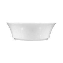 4 X Seltmann Dessertschale 14 Cm, Form: Savoy, Dekor: 00003 -Esmeyer Küchenaccessoires Günstiges Geschäft 9c1329db f6e5 4ac3 a4a0 9ccc51564d9a
