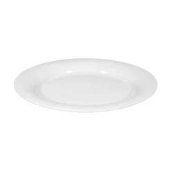 6 X Speiseteller SAVOY, Durchmesser: 26 Cm, -Esmeyer Küchenaccessoires Günstiges Geschäft 9c3f7bd6 7cbe 4599 b138 1c01690137d4 1