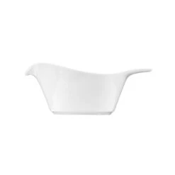 4 X Seltmann Buttersauciere, Form: Meran, Dekor: 00006 -Esmeyer Küchenaccessoires Günstiges Geschäft 9c480626 6a88 4c22 ac25 93f7fa9a8b80